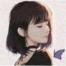 读者阿彻的头像